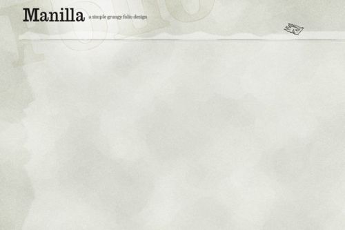 اموزش طراحی سایت از بافت کاغذی در فتوشاپ